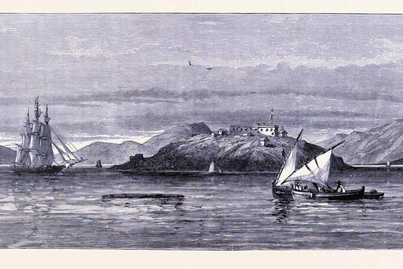 GettyImages-184254346