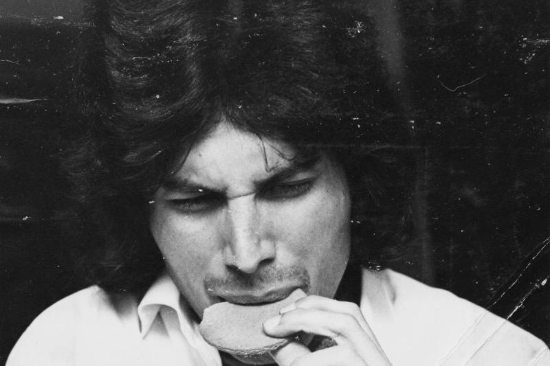 GettyImages-460189339