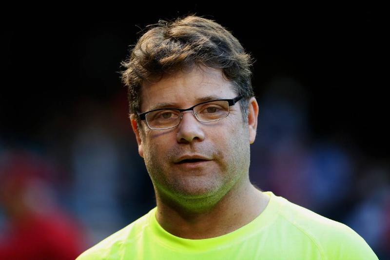 GettyImages-469247848