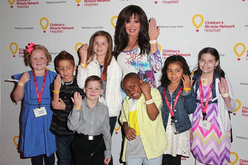 GettyImages-473372240