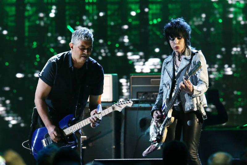 GettyImages-483950395