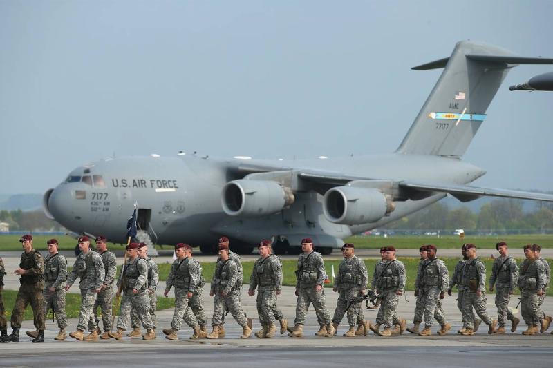 GettyImages-486247961