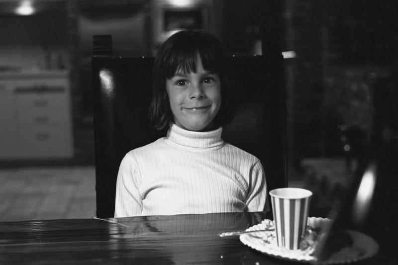 GettyImages-496558604