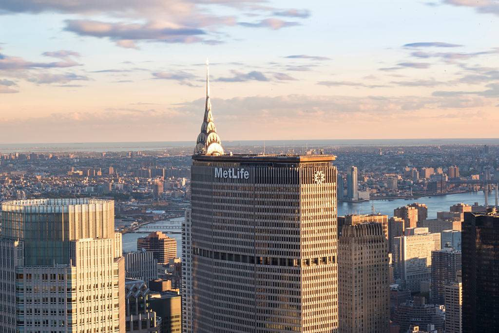 GettyImages-497844382