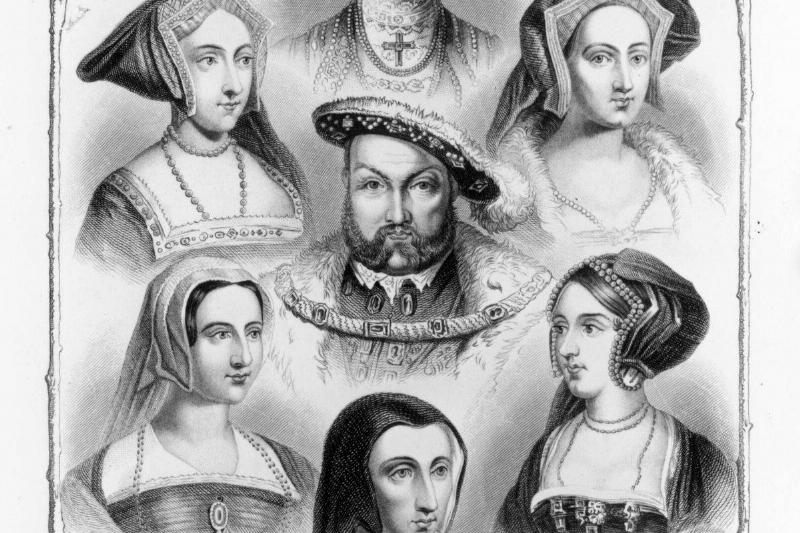 GettyImages-51245600