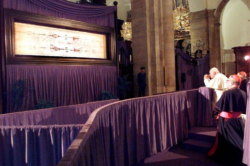 GettyImages-51417645