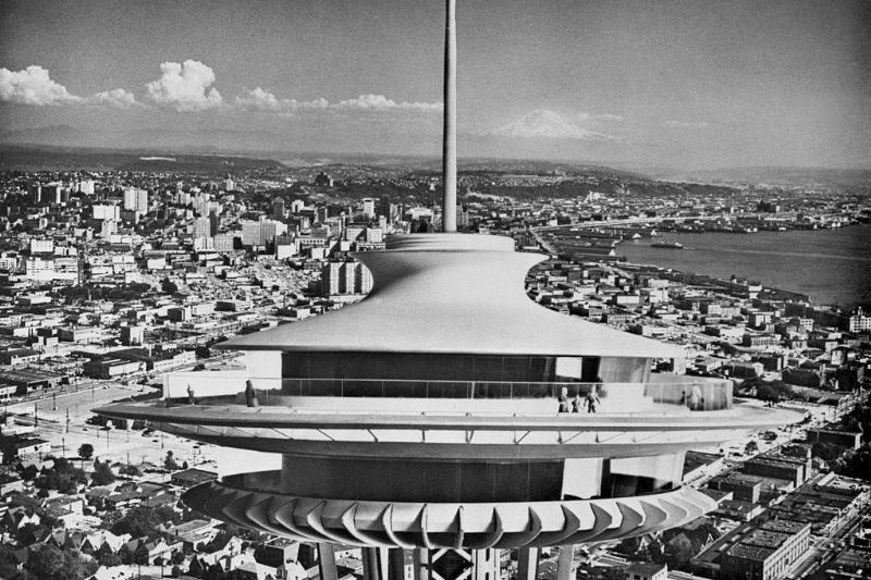 GettyImages-515021692