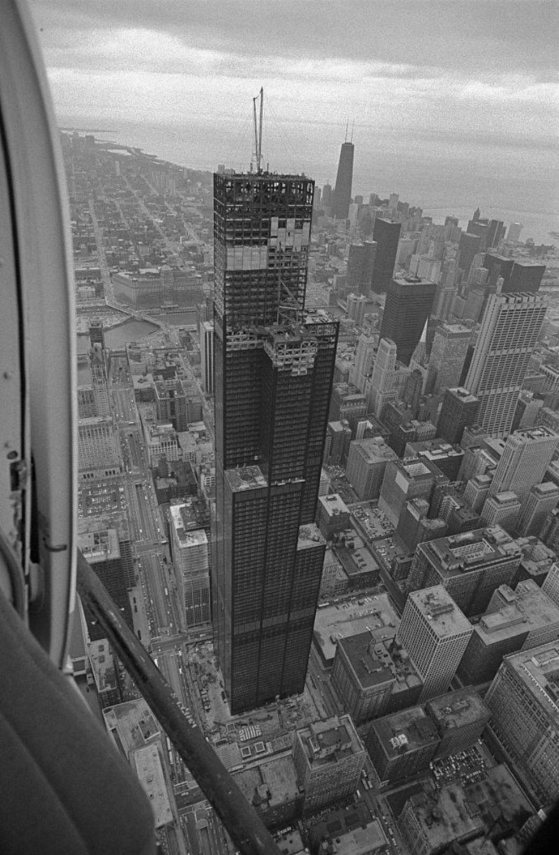 GettyImages-515108270