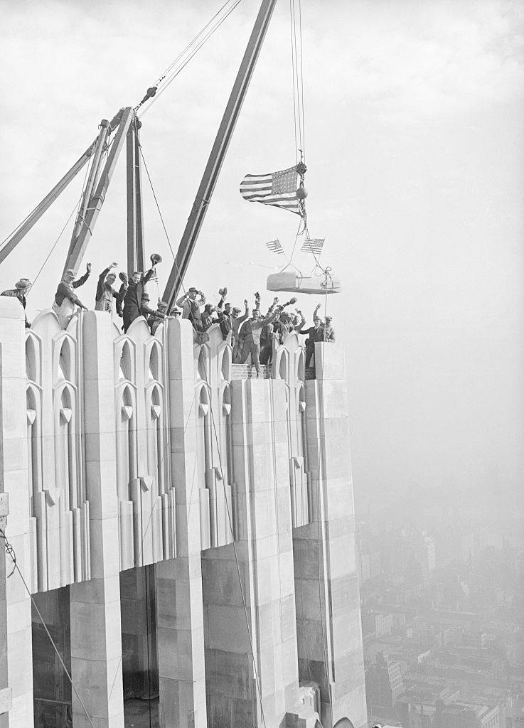 GettyImages-515567808