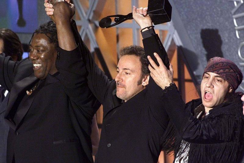 GettyImages-51604496