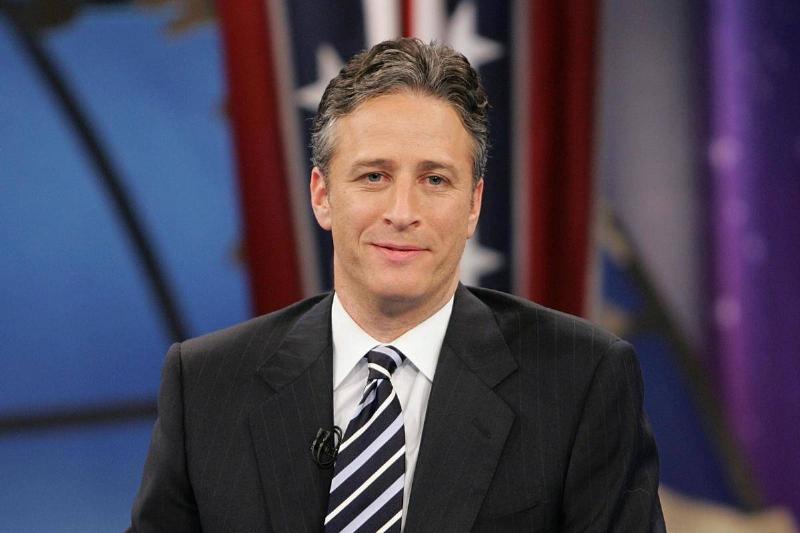 GettyImages-51648919-84084 jon stewart