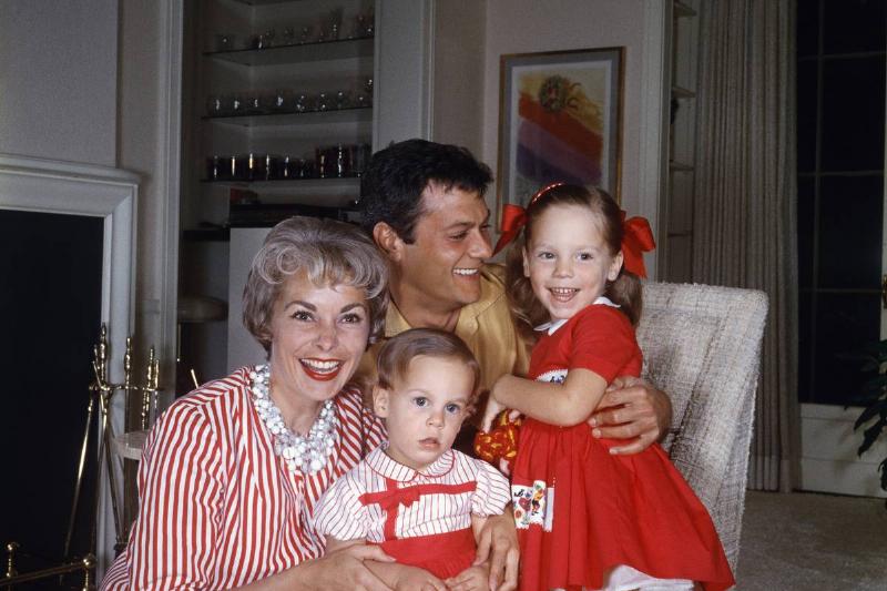 GettyImages-517202732