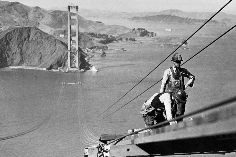 GettyImages-517391866