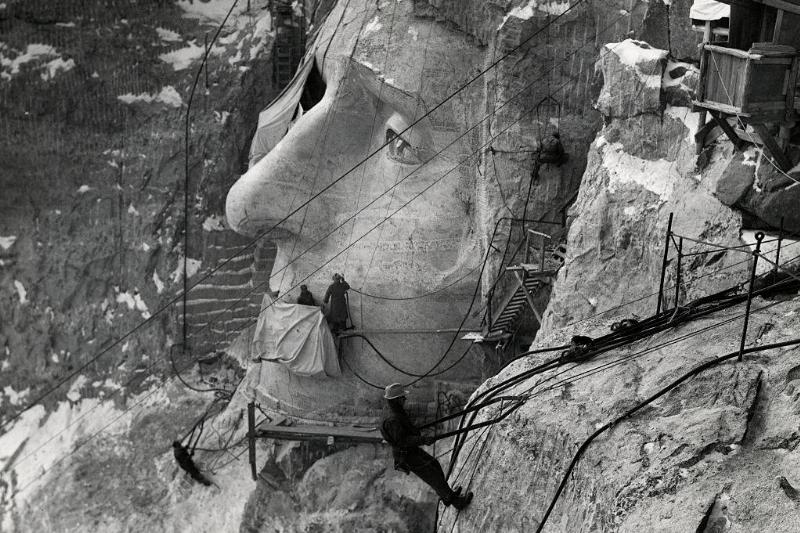 GettyImages-517478766