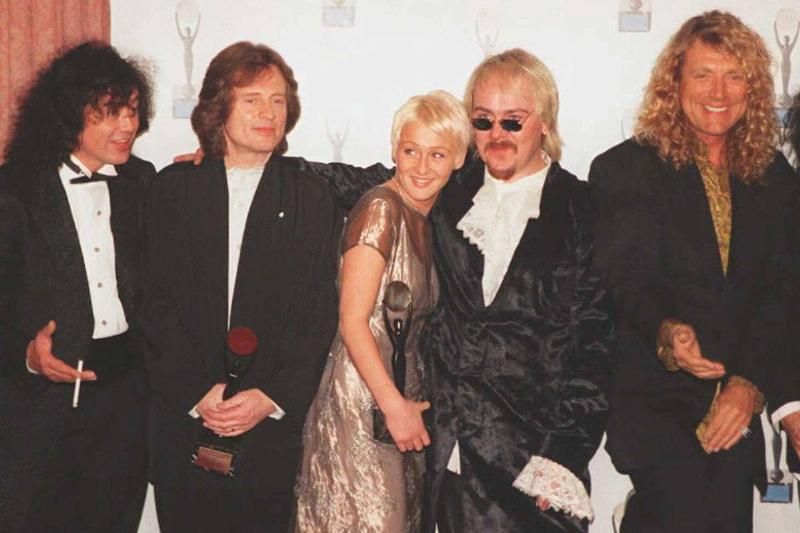 GettyImages-51969519