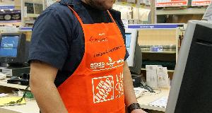 Home Depot Hacks Every Shopper Should Know – Home Depot Hacks Employees Won’t Tell You