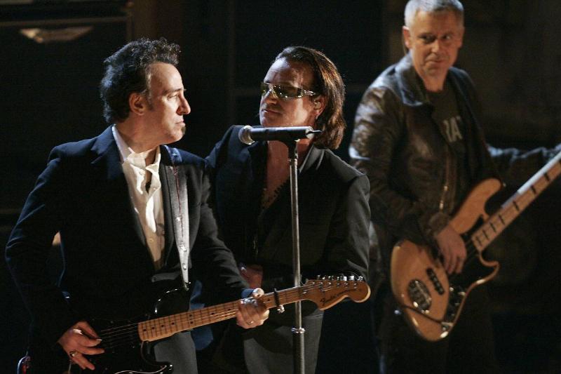 GettyImages-52418096