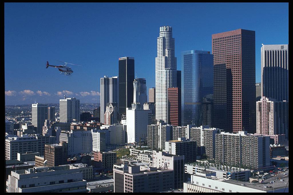 GettyImages-535043672