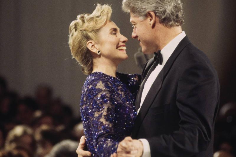 GettyImages-590782100