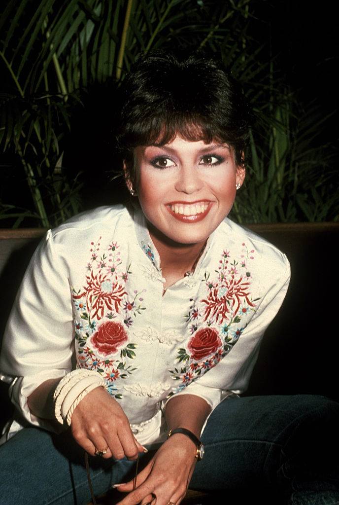 GettyImages-611388209