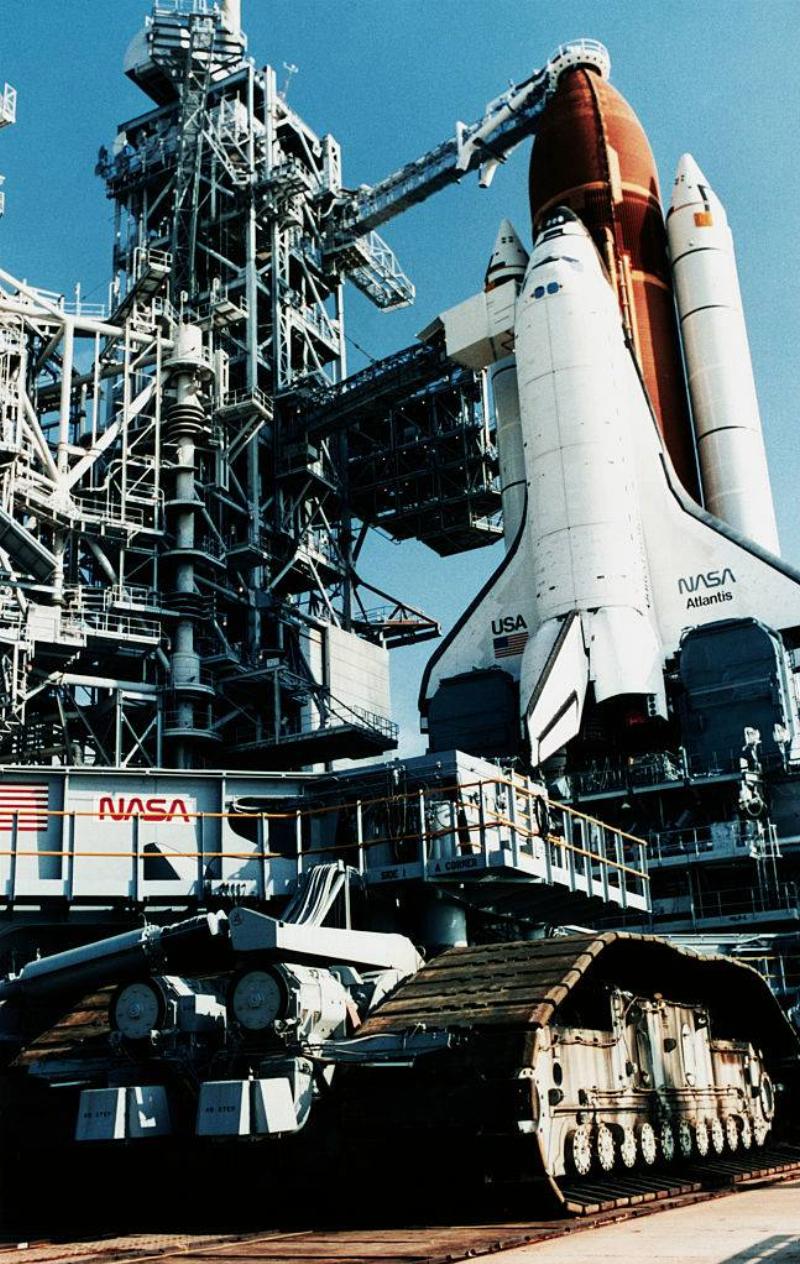 GettyImages-615292036