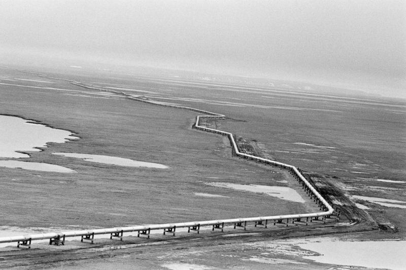 GettyImages-637805718