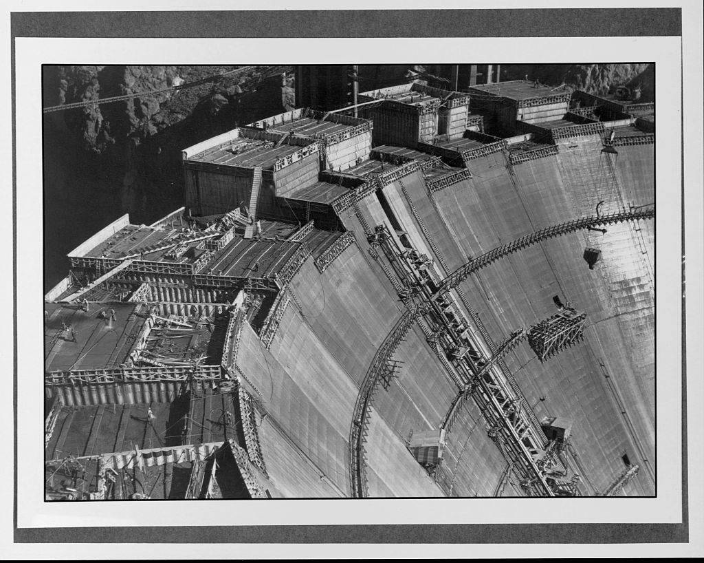 GettyImages-640488075