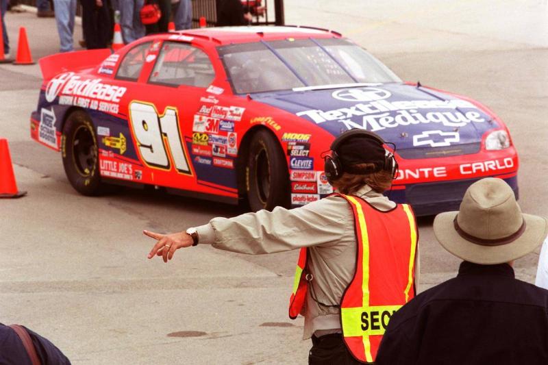 GettyImages-650788124