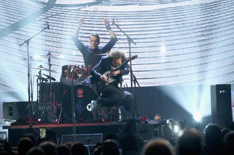 GettyImages-665994022