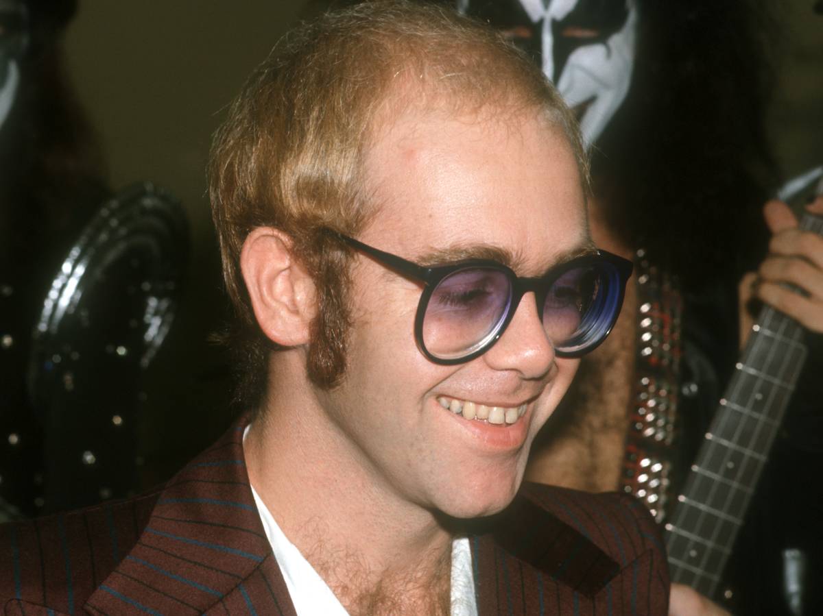 GettyImages-74278552