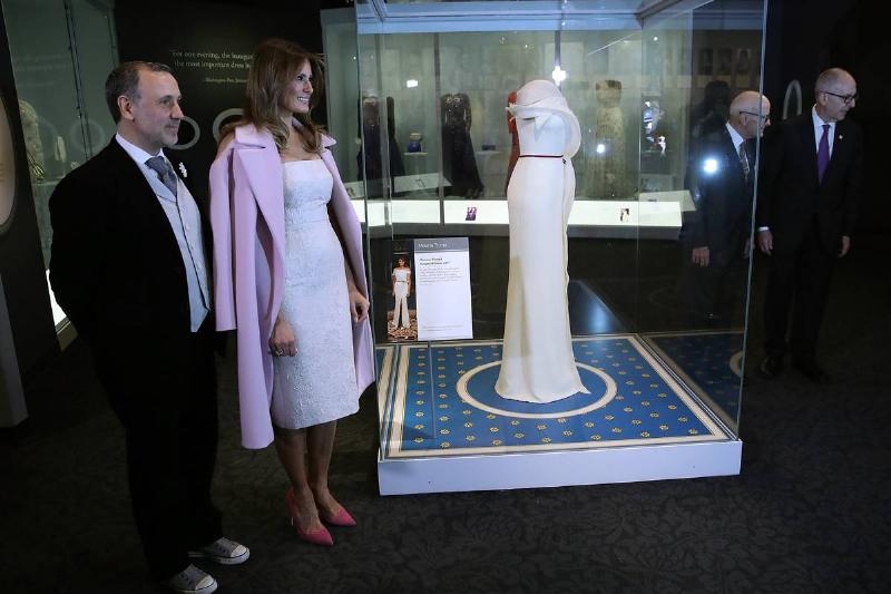 GettyImages-863736166