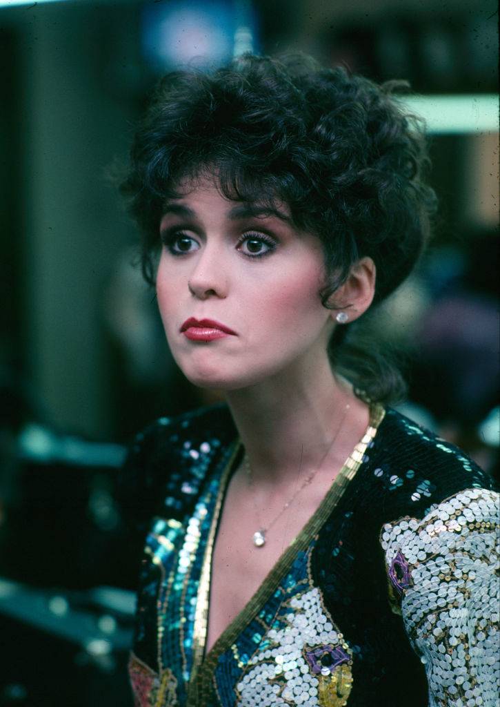 GettyImages-869779668