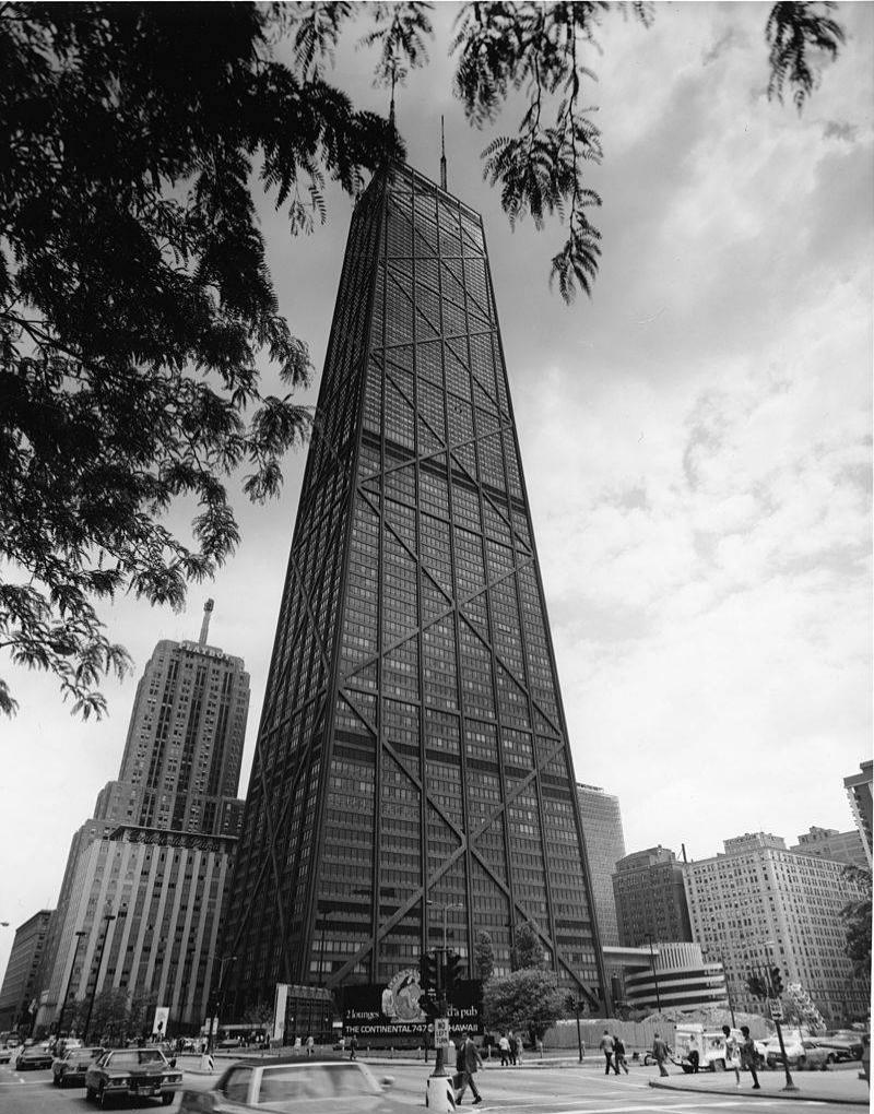 GettyImages-87226339