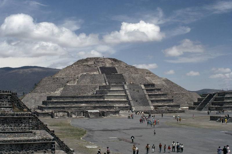 GettyImages-89988986