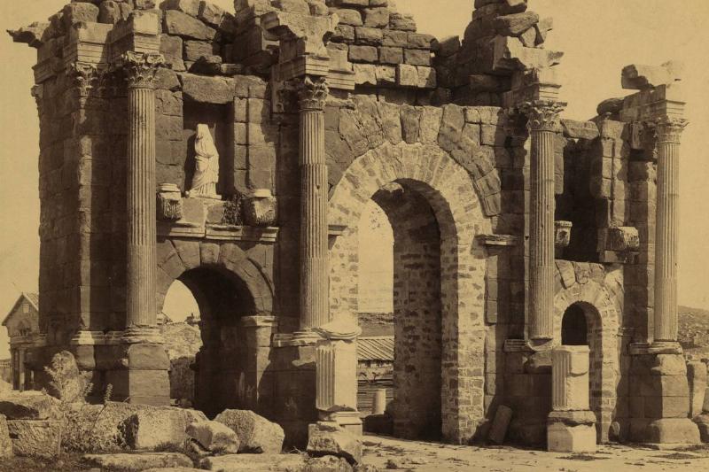 GettyImages-90003191