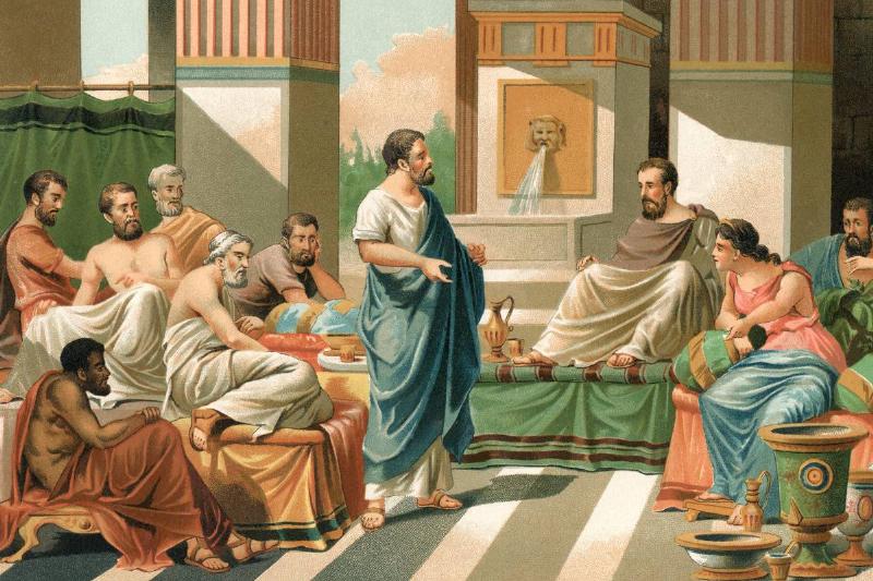 GettyImages-929463202