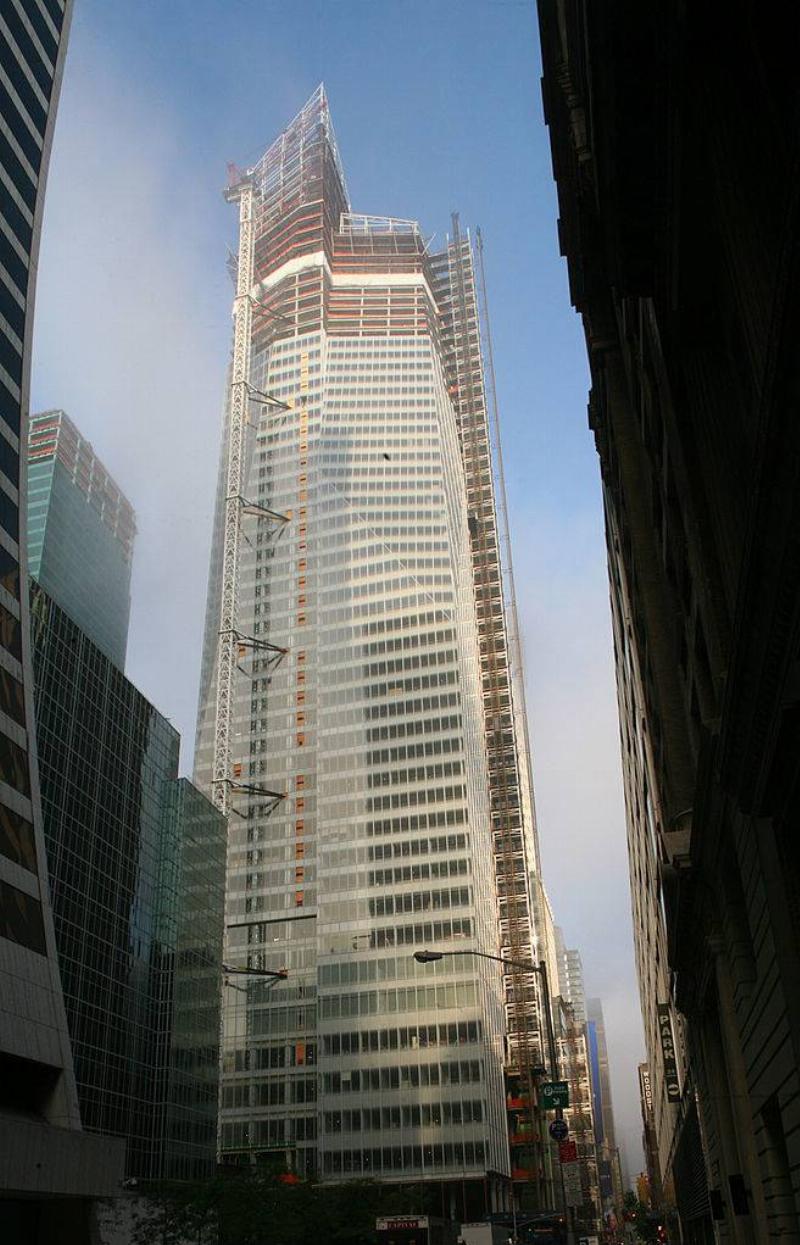 GettyImages-94603468