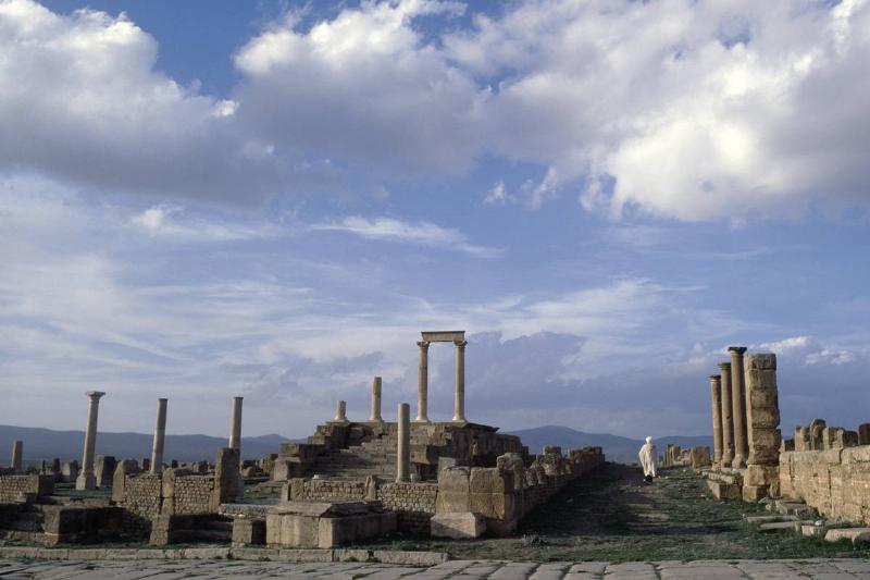 GettyImages-947612052