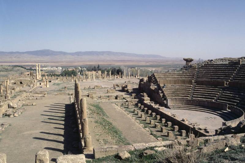 GettyImages-947827822