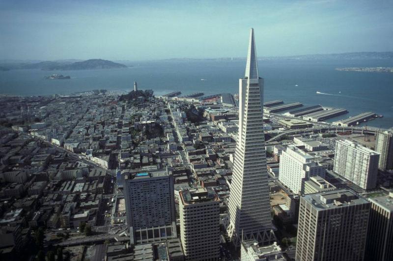 GettyImages-948302342