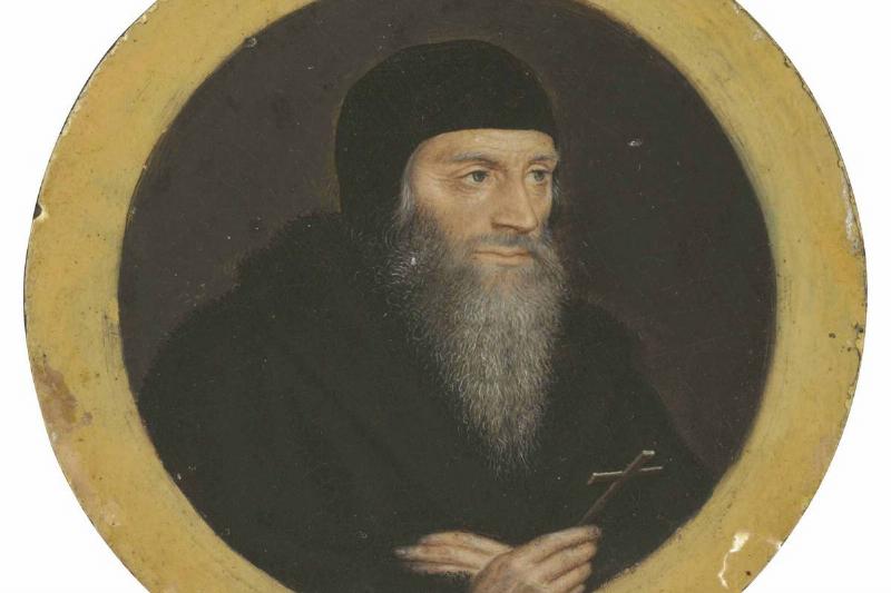 GettyImages-961478216