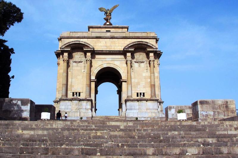 GettyImages-966172832