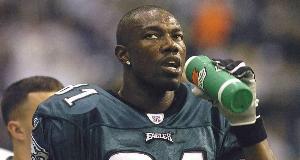 Don’t Fumble And Fail This Quiz On NFL Nicknames!
