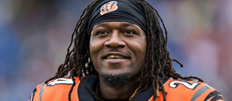 William Perry