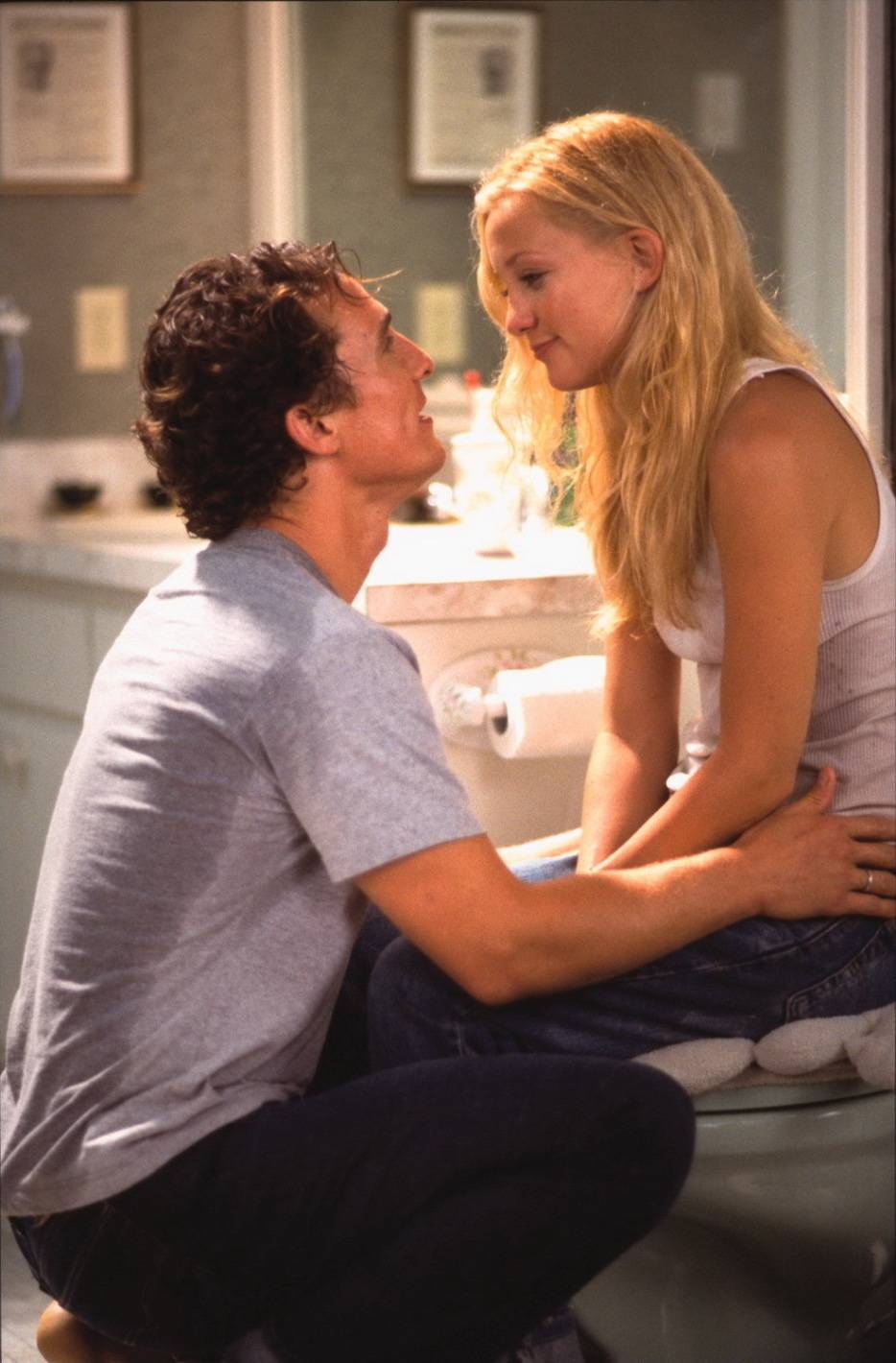 how-to-lose-a-guy-in-10-days_CuznAe