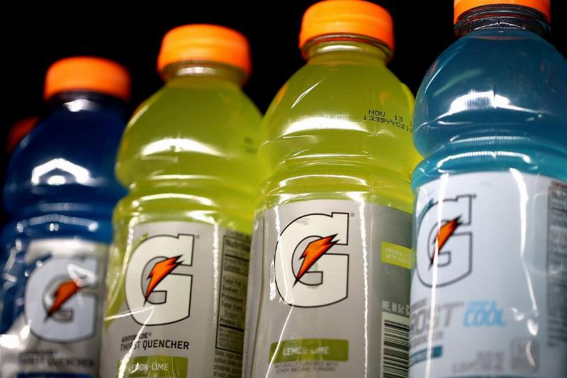 Pepsico Exceeds Q2 Earnings Estimates As It Raises Prices