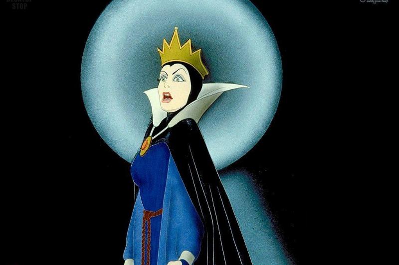 snow-white-and-the-seven-dwarfs_9b980109