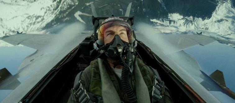 top-gun-maverick_D05vIp