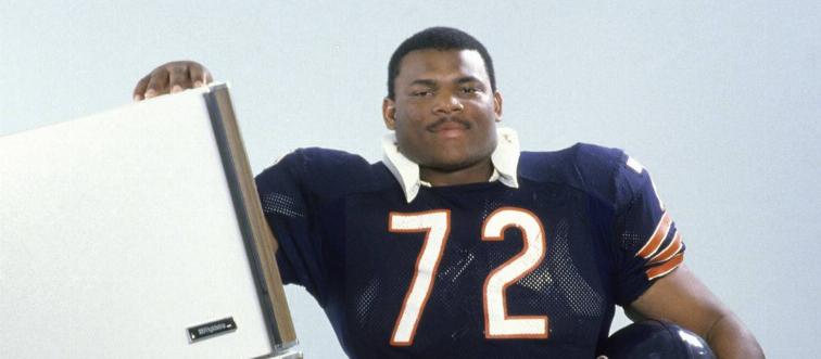 William Perry - File Photos