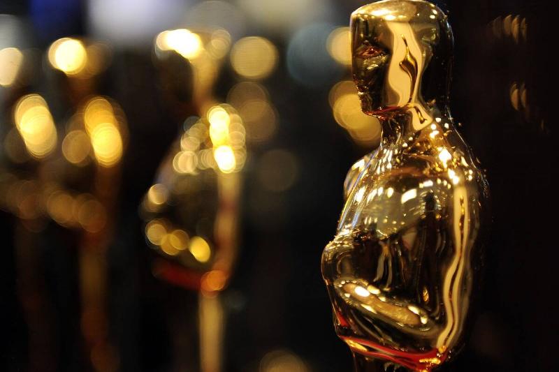 82nd Annual Academy Awards - 